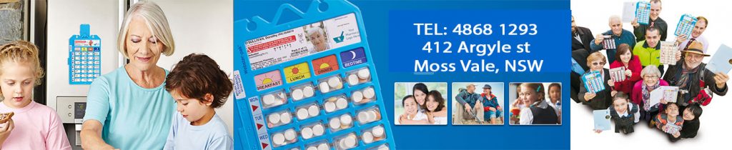 Webster-Paks-Moss-Vale-Community-Pharmacy