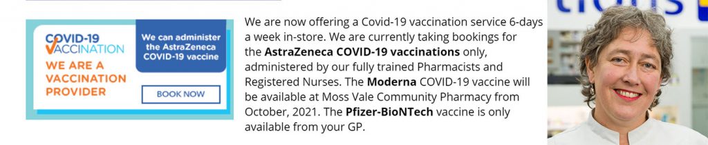 covid-19-vaccinations-moss-vale