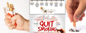 quit-smoking