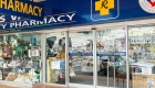 Moss-Vale-Community-Pharmacy