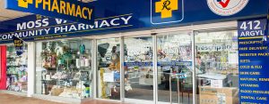 Moss-Vale-Community-Pharmacy