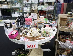 Great value sale items