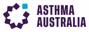 Asthma Australia