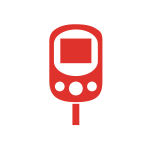 NDSS-National Diabetes Services Scheme