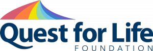 quest-for-life-logo