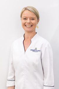 Robyn Norman Shop Manager Moss Vale Community Pharmacy