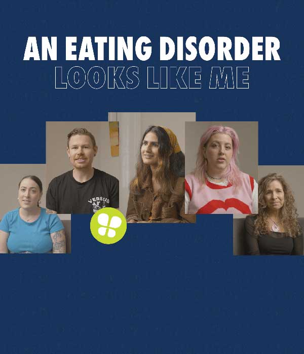 eating_disorder_looks_like_me