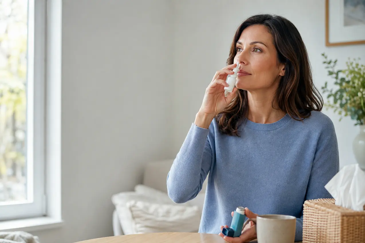 woman_practicing_asthma_management
