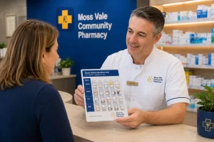 pharmacist_helping_customer_with_dose_administration