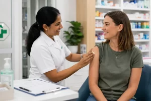 flu_vaccination