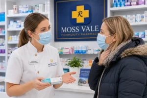 pharmacist_customer_wearing_facemasks