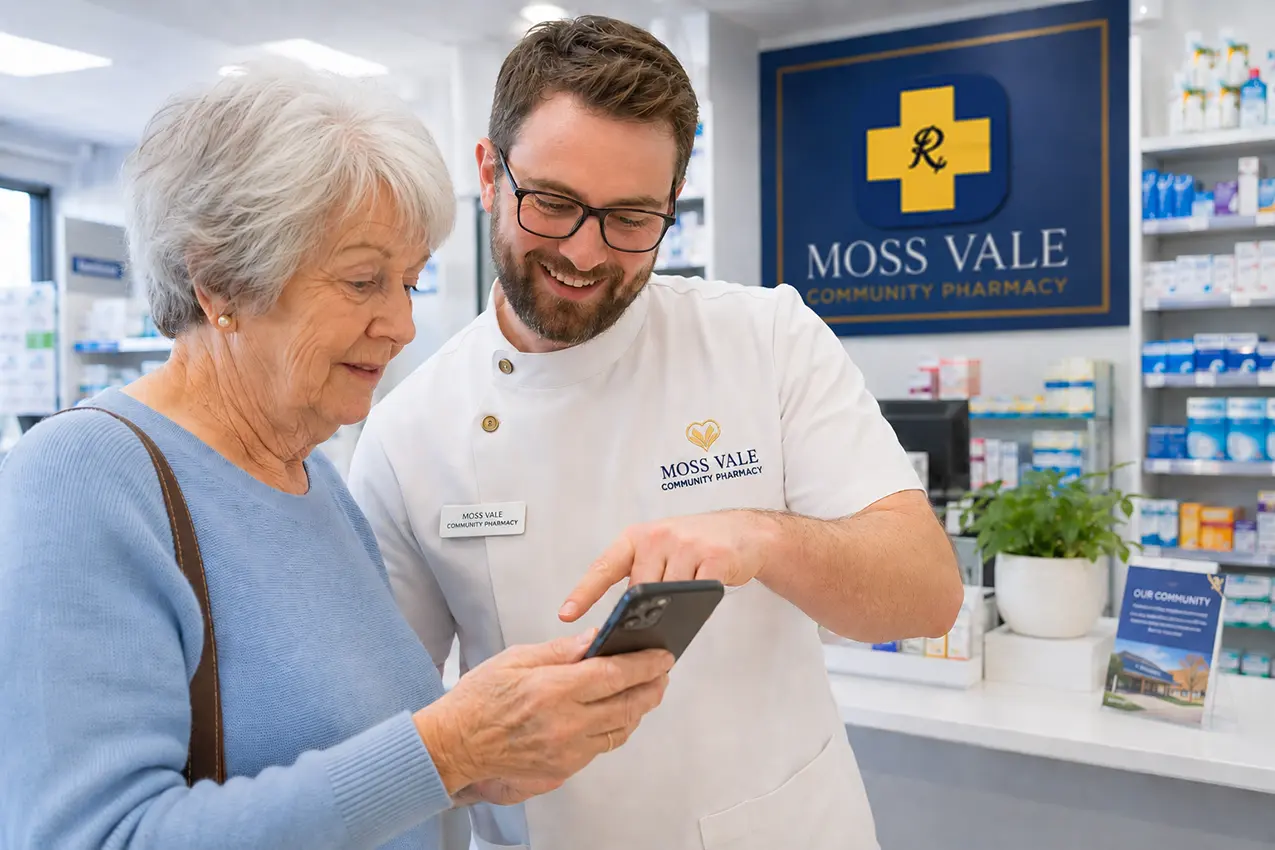 pharmacist_helping_with_escript_app