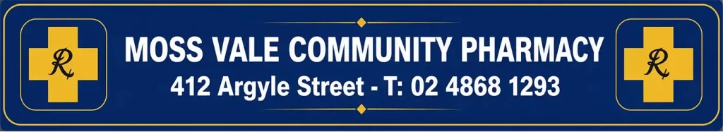 moss_vale_community_pharmacy_banner