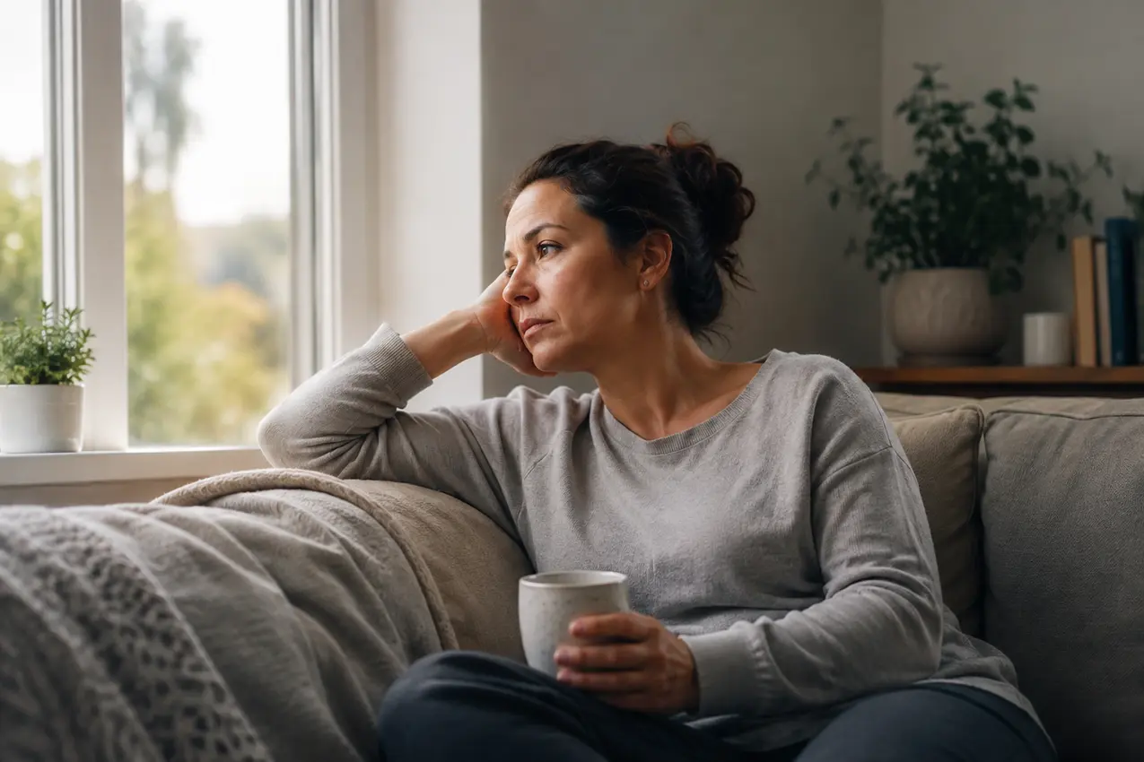 woman_experiencing_depression