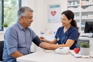blood_pressure_monitoring