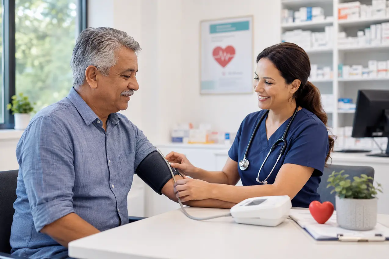 blood_pressure_monitoring