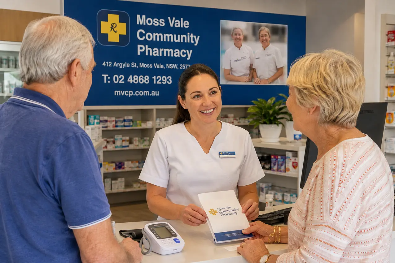 customer_service_healthy_aging_moss_vale