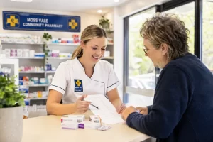 medication-reviews-moss-vale-community-pharmacy