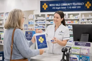 prescriptions_services_mvcp