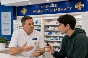 pharmacist_advising_young_customer_against_vaping_dangers